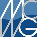 mound cotton wollan greengrass llp