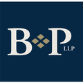 brayton purcell llp