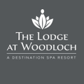 the lodge at woodloch