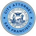 san francisco city attorneys office