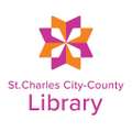 st charles city county library