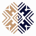 holidays network group