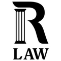 rubenstein law