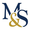 mclaughlin stern llp