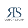 rausch sturm llp