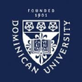 dominican university