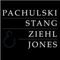 pachulski stang ziehl jones llp