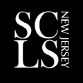 somerset county library system of new jersey
