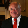 office of the state appellate defender