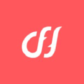 cheapflightsfares