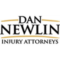 dan newlin injury attorneys