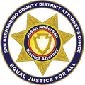 san bernardino county district attorneys office