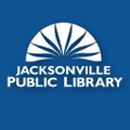 jacksonville public library