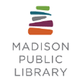 madison public library madison wi