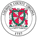 loudoun county public library