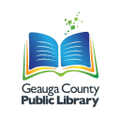 geauga county public library