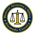 alameda county district attorneys office