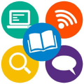 timberland regional library district