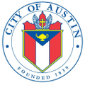 austin public library