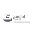 gurstel law firm pc