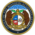 missouri attorney generals office