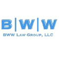 bww law group llc