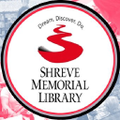 shreve memorial library