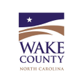 wake county public library system