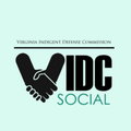 virginia indigent defense commission