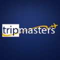 tripmasters