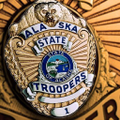 alaska court system