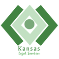 kansas legal services inc