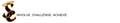st charles school district