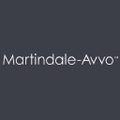 martindale avvo
