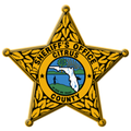 citrus county sheriffs office