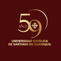ucsg inc