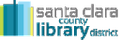 santa clara county library district sccld