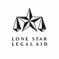 lone star legal aid