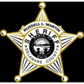 delaware county sheriffs office