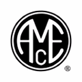 allied machine engineering