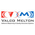 valco melton