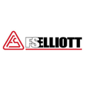 fs elliott