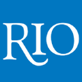 rio grande