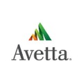 avetta