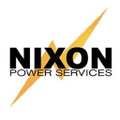 nixon power services