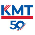 kmt waterjet