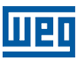 jay industrial repair