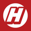 hagie manufacturing