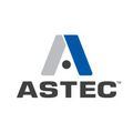 roadtec an astec brand