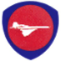 concordia international forwarding corporation